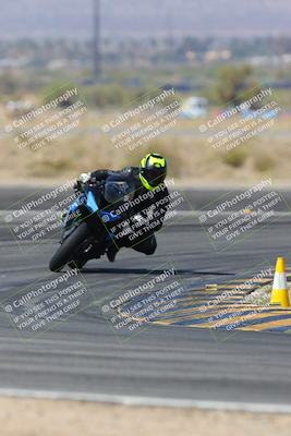 media/Mar-24-2025-Moto Forza (Mon) [[57ce5c5cff]]/2-Intermediate Group/Session 2 Turn 11/